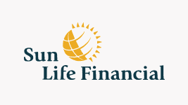 Lifetime (T100) Sun Critical Illness Insurance logo