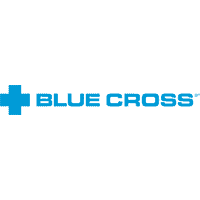 Blue Choice logo