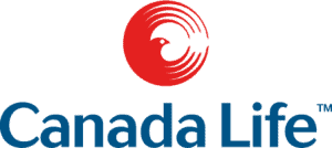 Canada Life Critical Illness Insurance logo