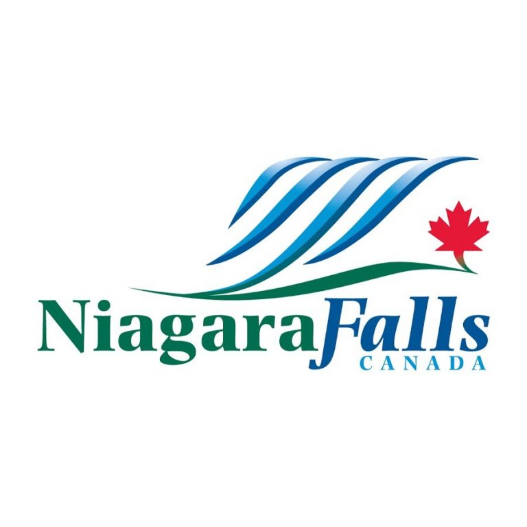 Niagara Falls health insurance plan