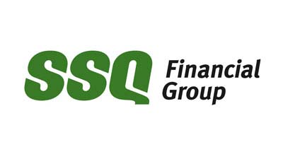 SSQ Financial Insurance Logo