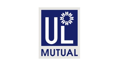 ul mutual insurance logo