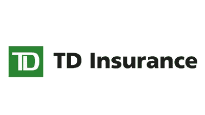 TD Insurance Review logo