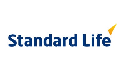 Standard Life Insurance logo