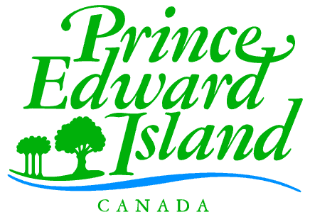 Prince Edward Island Pet Insurance