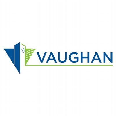 Vaughan pet insurance