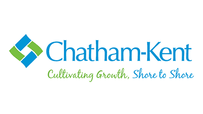 chatham-kent logo