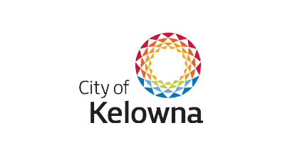 kelowna logo
