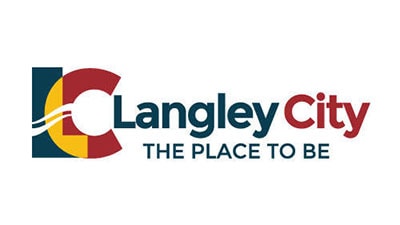 langley logo