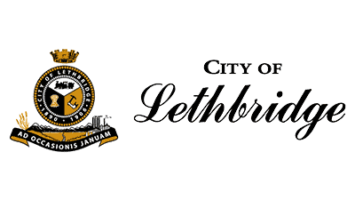 lethbridge logo