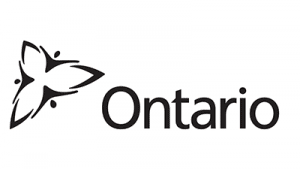 Ontario Healthcare logo