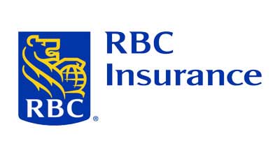 RBC Insurance Review logo
