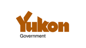 Yukon Healthcare logo