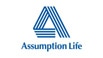 Assumption Life Insurance Thumb Logo