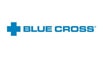 Blue Cross Insurance Thumb Logo