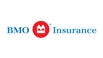 BMO Insurance Thumb Logo