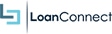 Loan Connect Logo