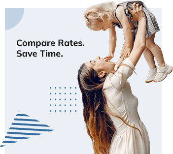 Compare rates online with Insurdinary