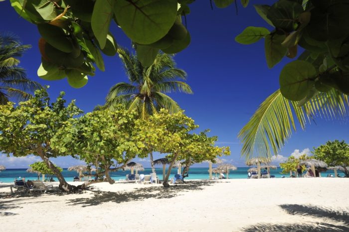 Cuba Top Solo Travel Destinations For 2021