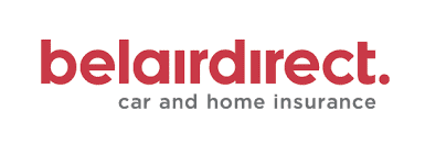 Belairdirect logo