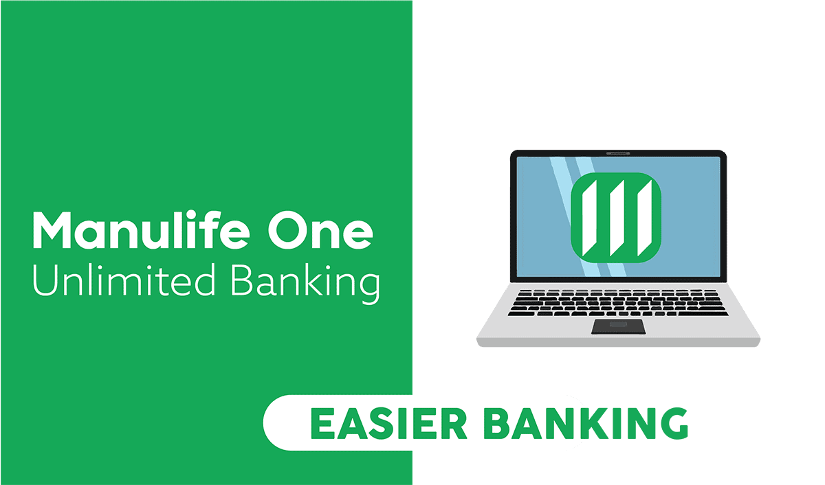Manulife One Rates banner 2