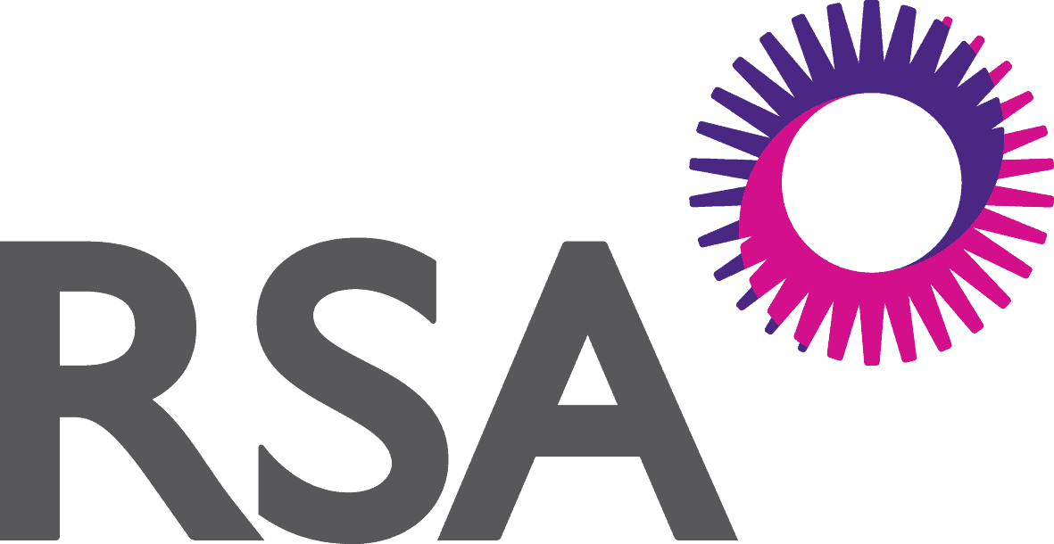 Rsa Logo