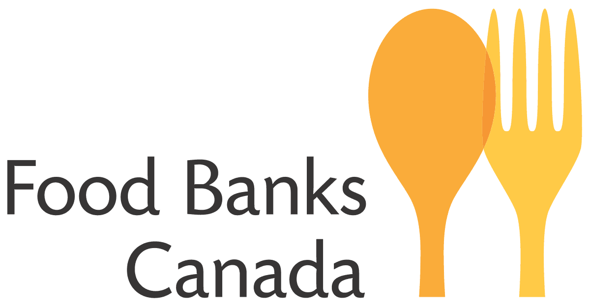 Food Banks Logo