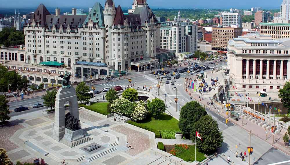 Ottawa View Image