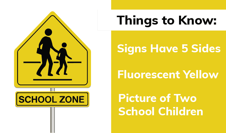  School Zone Info Image