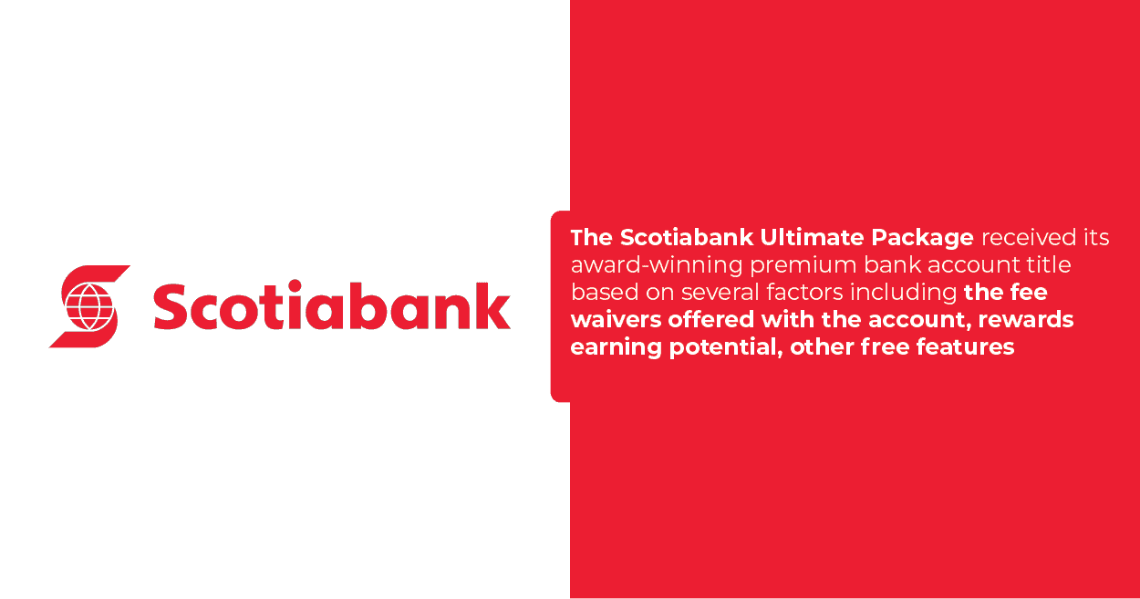 Scotiabank Info Image