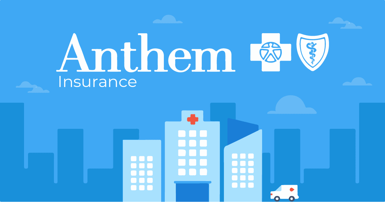 Antheum Insurance Image
