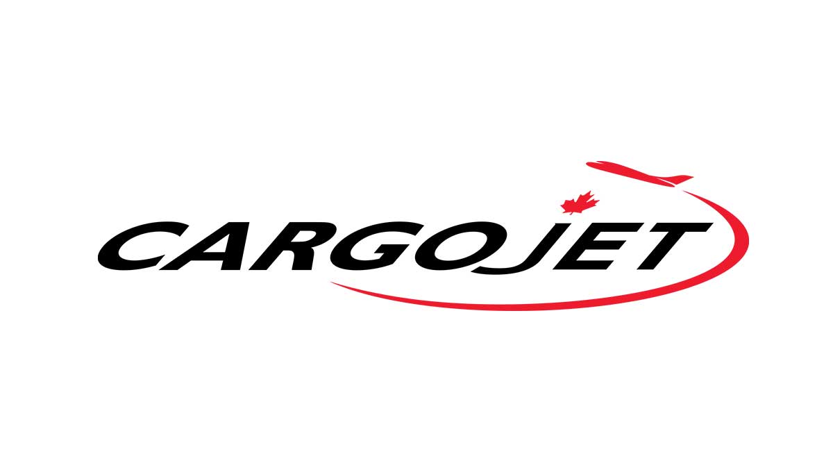 Cargojet Image
