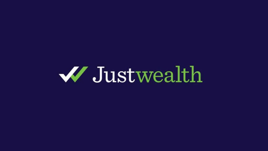 Just Wealth Image