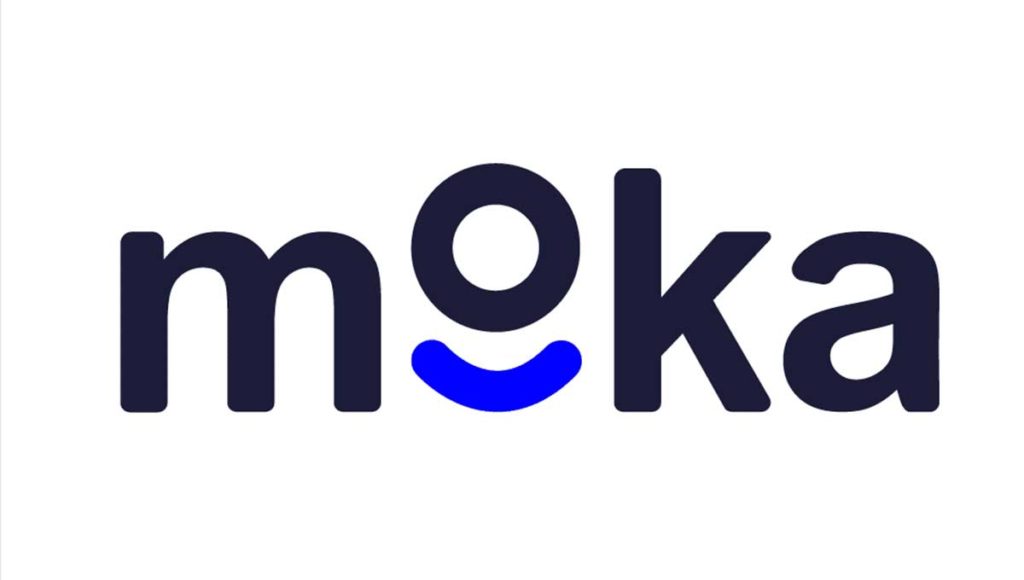 Moka Image