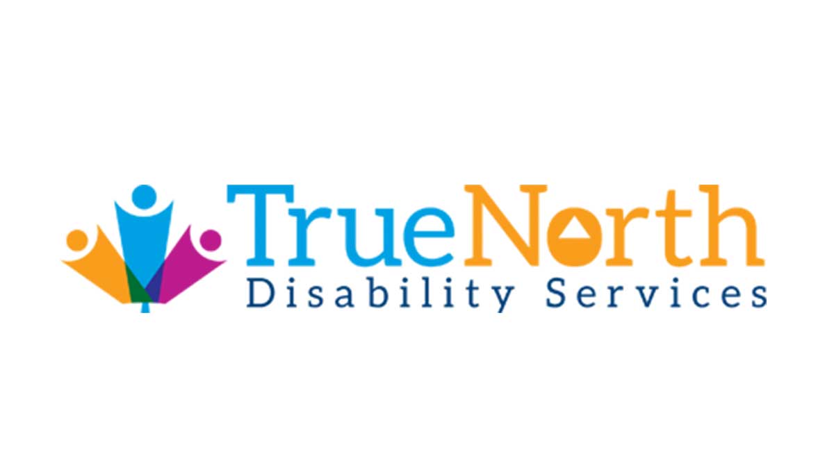 TN Logo Image