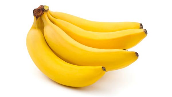 Banana Size Fetal Development