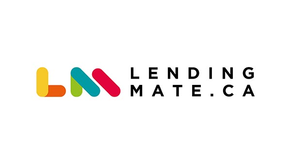lendingmate logo