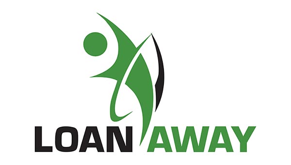 loans away logo