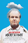About Schmidt movie cover thumbnail