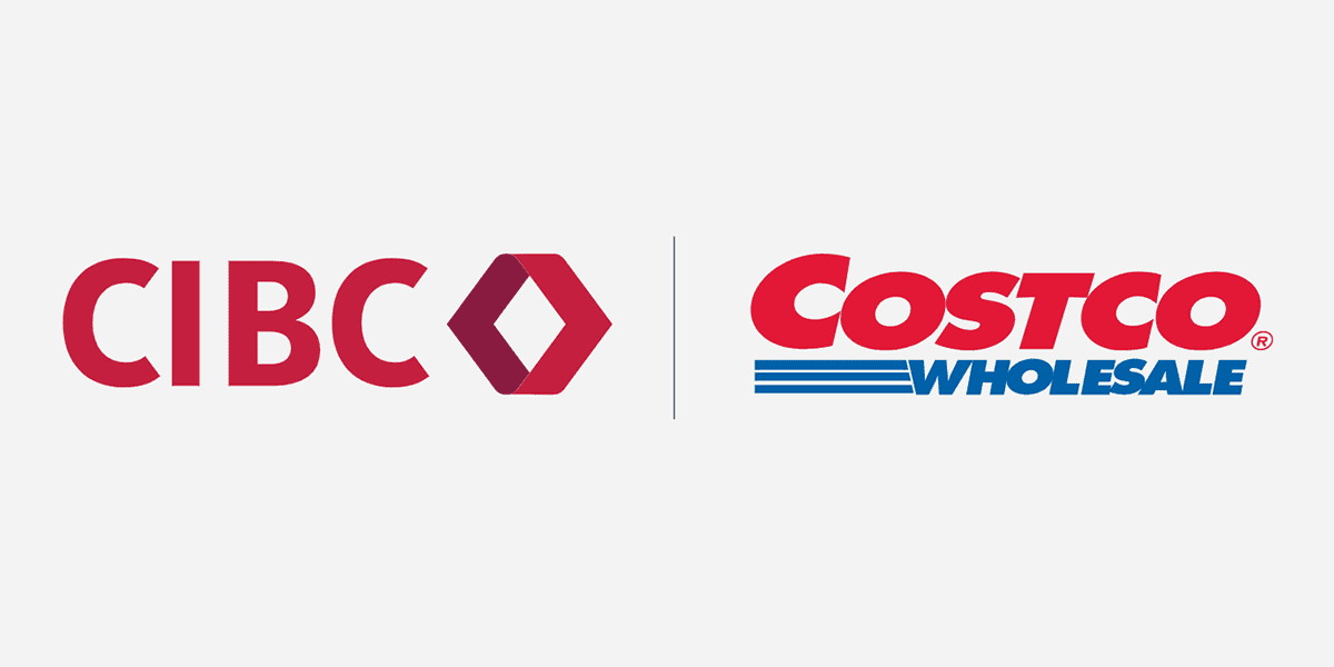 cibc costco mastercard new partnership