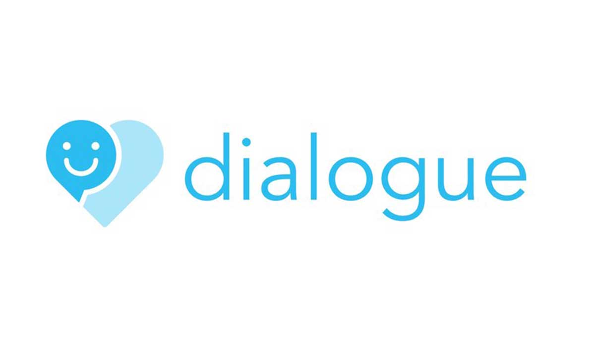 Dialogue Health