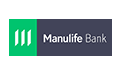 Manulife Bank