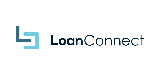 Loan Connect logo table