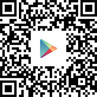 Insurdinary App Android QR download