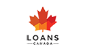 Personal Loans by Loans Canada