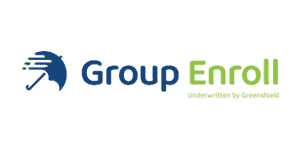 Group Enroll Online Quoter