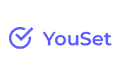 Youset Insurance