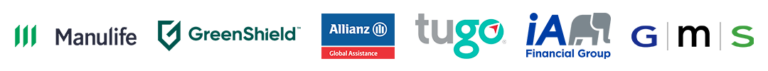 Insurance Companies Banner logo